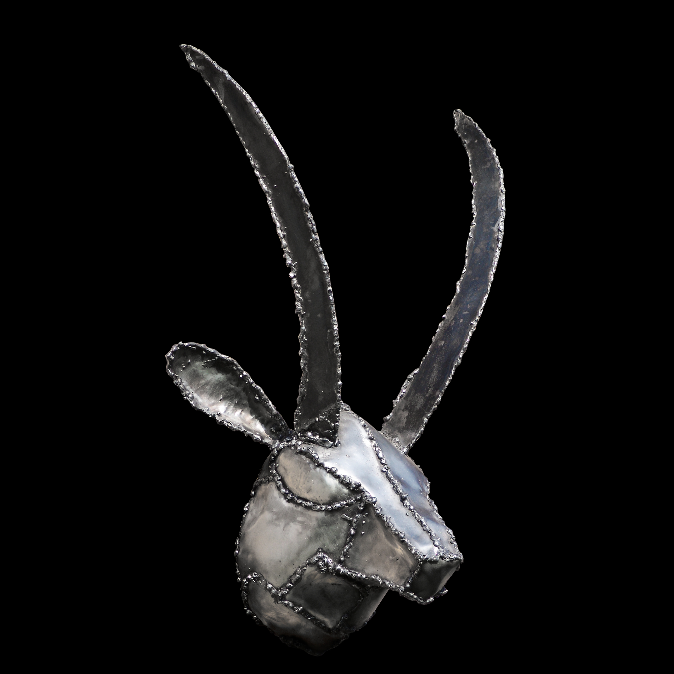 bouc